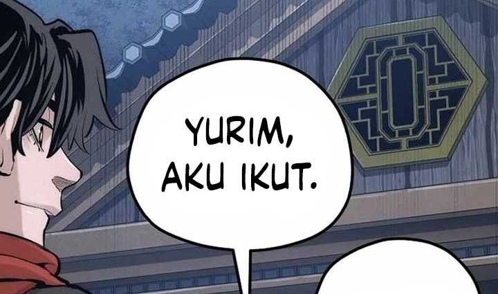 Heavenly Demon Cultivation Simulation Chapter 110 - halaman 47