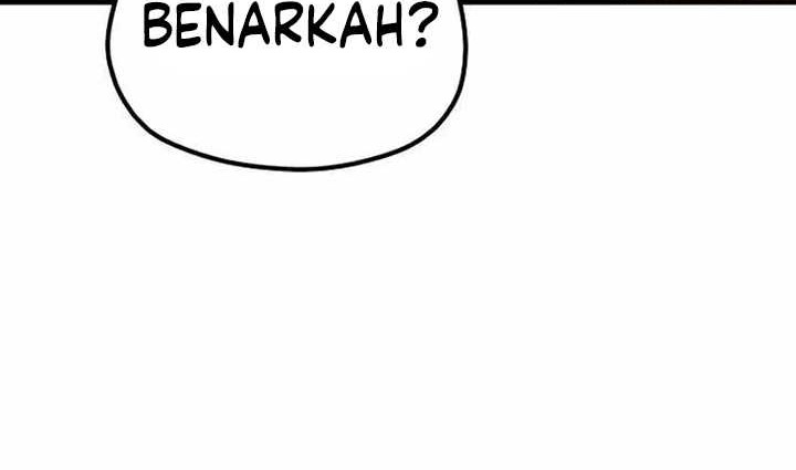 Heavenly Demon Cultivation Simulation Chapter 110 - halaman 49