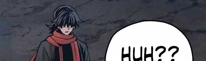 Heavenly Demon Cultivation Simulation Chapter 110 - halaman 51
