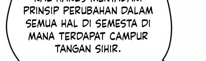 Heavenly Demon Cultivation Simulation Chapter 110 - halaman 55