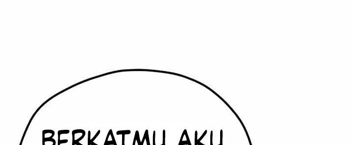 Heavenly Demon Cultivation Simulation Chapter 110 - halaman 59