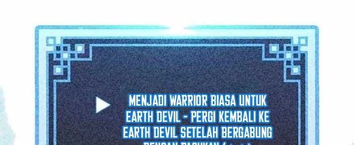 Heavenly Demon Cultivation Simulation Chapter 110 - halaman 63