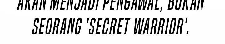 Heavenly Demon Cultivation Simulation Chapter 110 - halaman 69