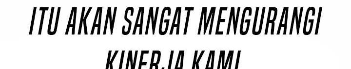 Heavenly Demon Cultivation Simulation Chapter 110 - halaman 71