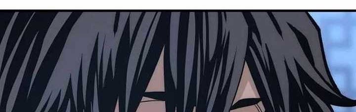 Heavenly Demon Cultivation Simulation Chapter 110 - halaman 75