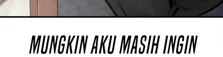 Heavenly Demon Cultivation Simulation Chapter 110 - halaman 83