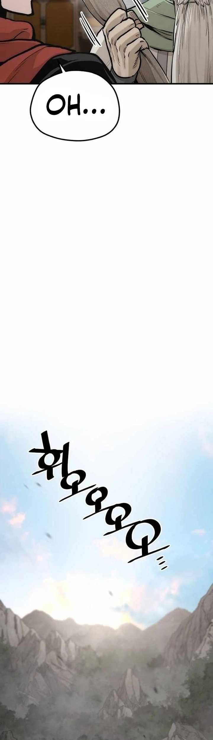 Heavenly Demon Cultivation Simulation Chapter 110 - halaman 92