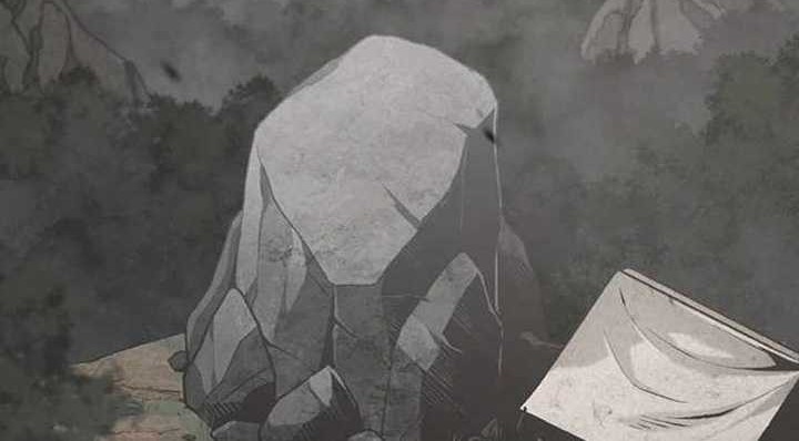 Heavenly Demon Cultivation Simulation Chapter 110 - halaman 93