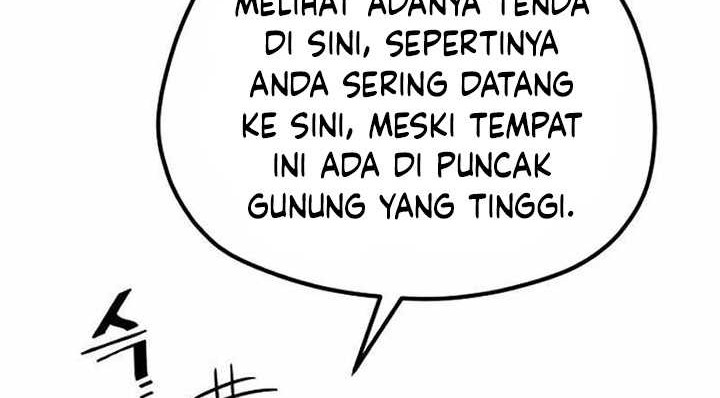 Heavenly Demon Cultivation Simulation Chapter 110 - halaman 95