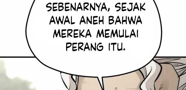 Heavenly Demon Cultivation Simulation Chapter 110 - halaman 99
