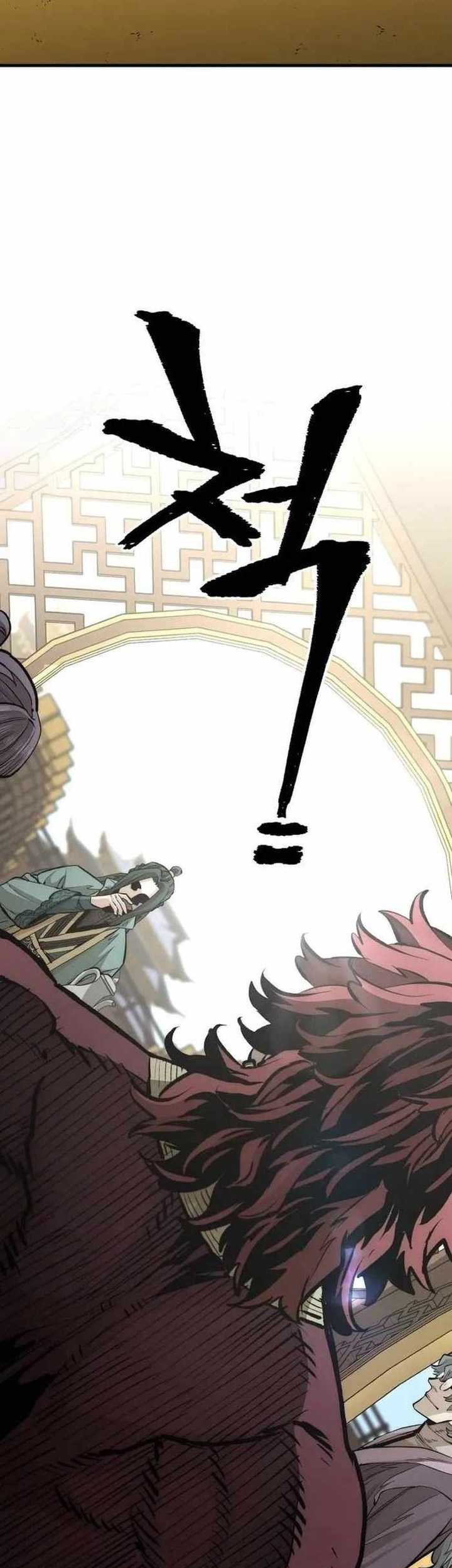 Heavenly Demon Cultivation Simulation Chapter 111 - halaman 10