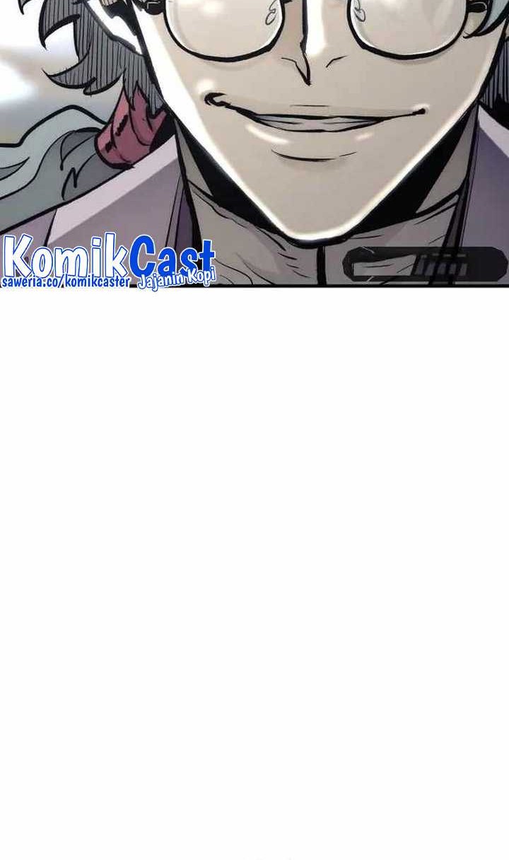 Heavenly Demon Cultivation Simulation Chapter 111 - halaman 101