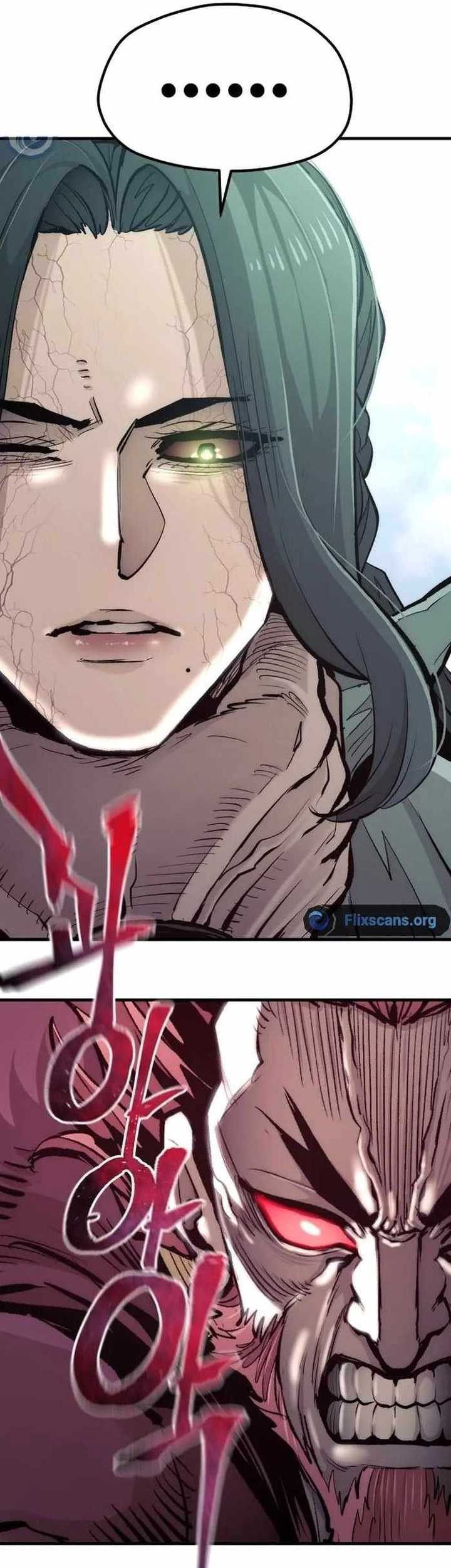 Heavenly Demon Cultivation Simulation Chapter 111 - halaman 102