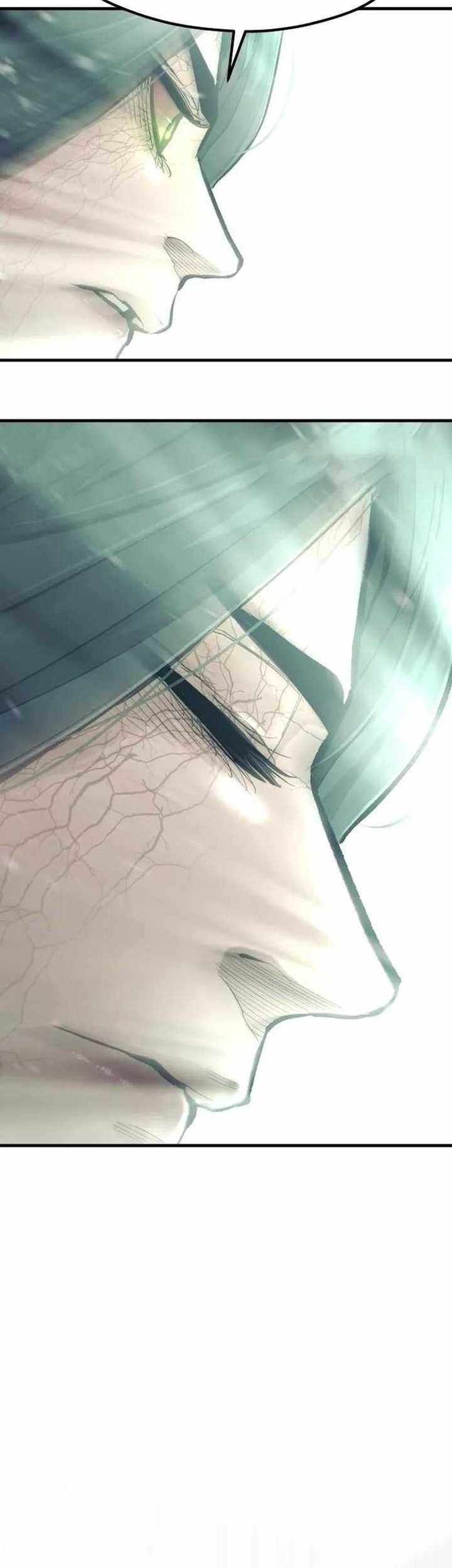 Heavenly Demon Cultivation Simulation Chapter 111 - halaman 106