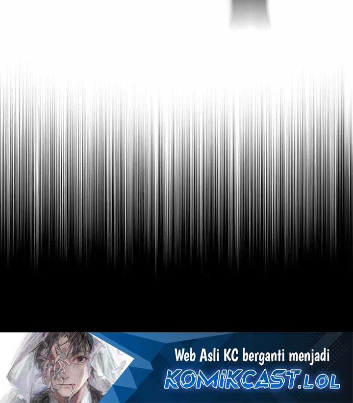 Heavenly Demon Cultivation Simulation Chapter 111 - halaman 109