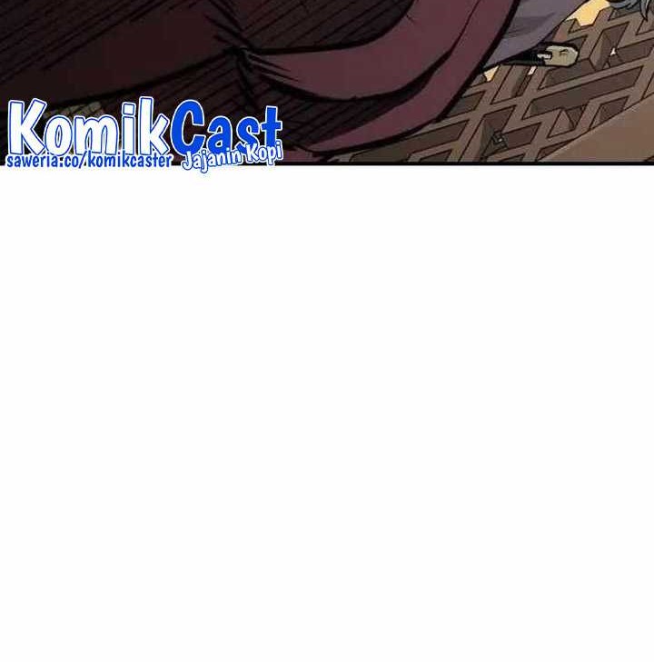 Heavenly Demon Cultivation Simulation Chapter 111 - halaman 11