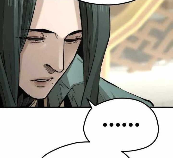Heavenly Demon Cultivation Simulation Chapter 111 - halaman 15