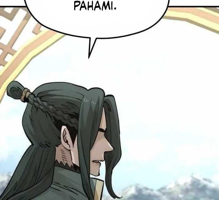 Heavenly Demon Cultivation Simulation Chapter 111 - halaman 17