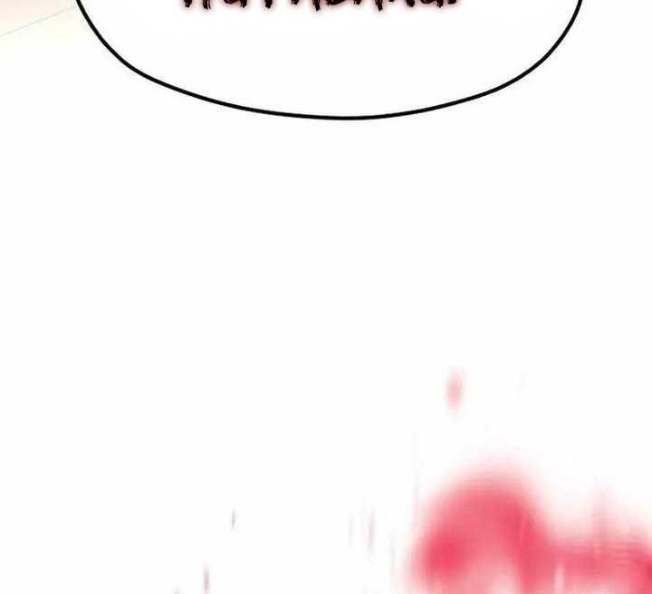 Heavenly Demon Cultivation Simulation Chapter 111 - halaman 21