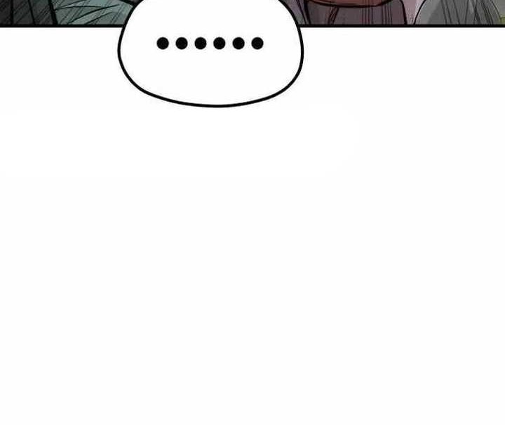 Heavenly Demon Cultivation Simulation Chapter 111 - halaman 29