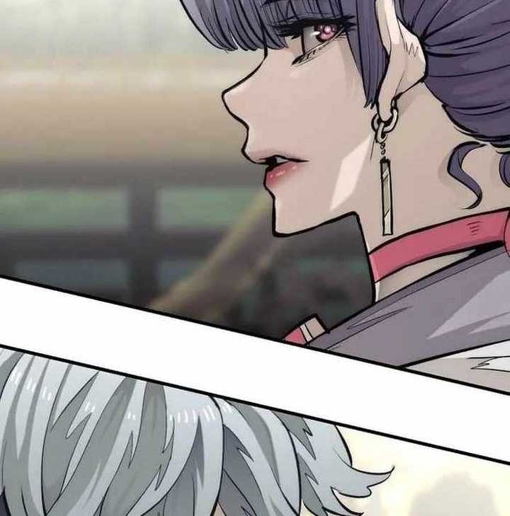 Heavenly Demon Cultivation Simulation Chapter 111 - halaman 3