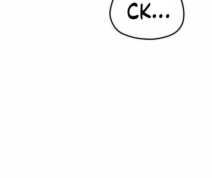Heavenly Demon Cultivation Simulation Chapter 111 - halaman 31