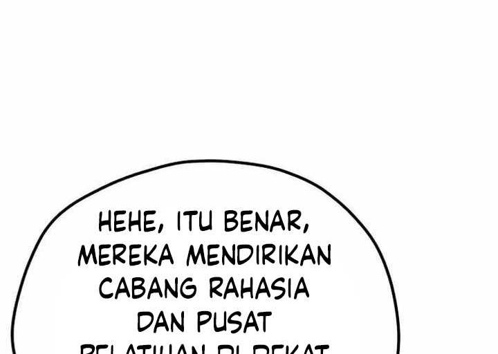 Heavenly Demon Cultivation Simulation Chapter 111 - halaman 33