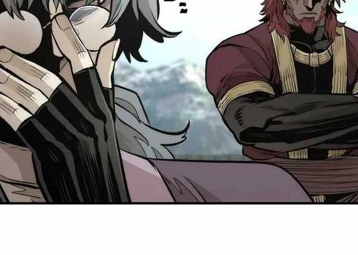Heavenly Demon Cultivation Simulation Chapter 111 - halaman 35