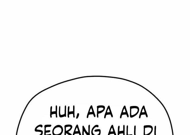 Heavenly Demon Cultivation Simulation Chapter 111 - halaman 37
