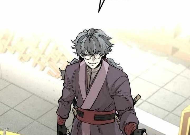 Heavenly Demon Cultivation Simulation Chapter 111 - halaman 39