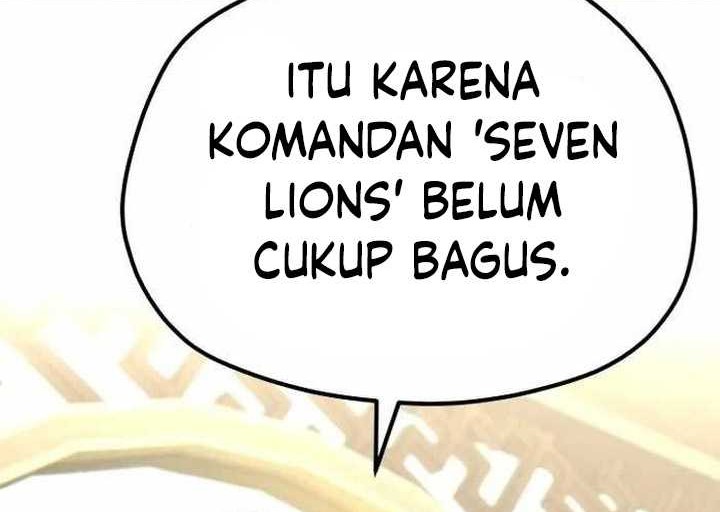 Heavenly Demon Cultivation Simulation Chapter 111 - halaman 41