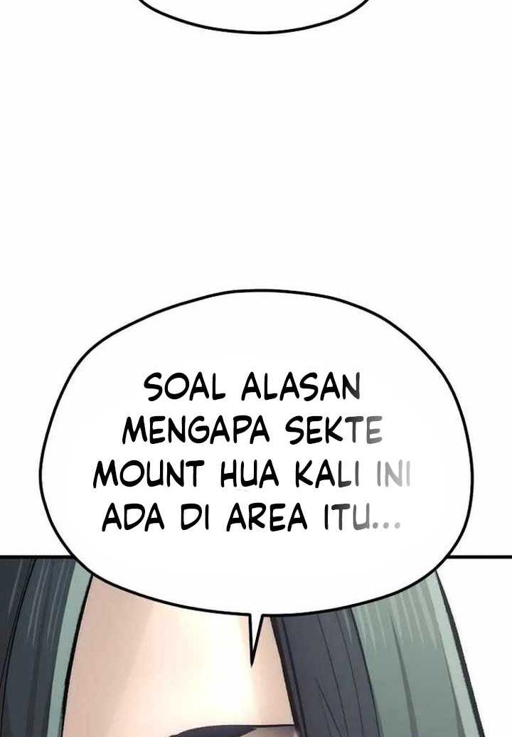 Heavenly Demon Cultivation Simulation Chapter 111 - halaman 43