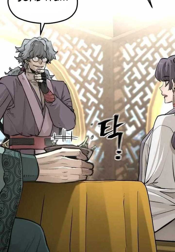 Heavenly Demon Cultivation Simulation Chapter 111 - halaman 47