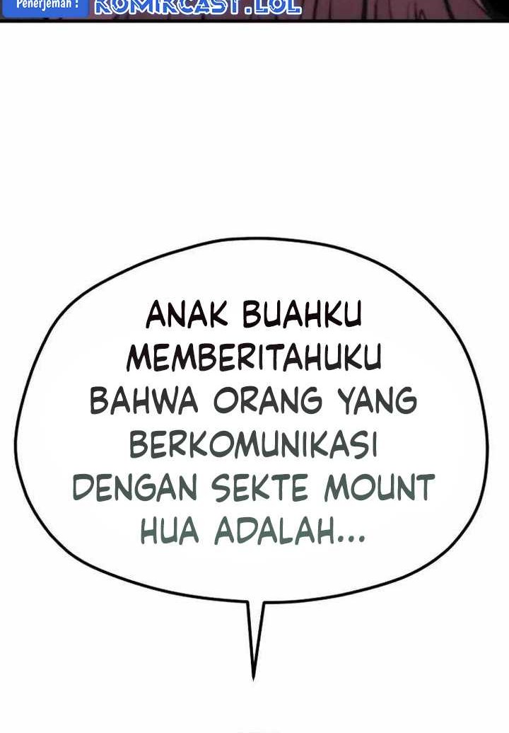 Heavenly Demon Cultivation Simulation Chapter 111 - halaman 49