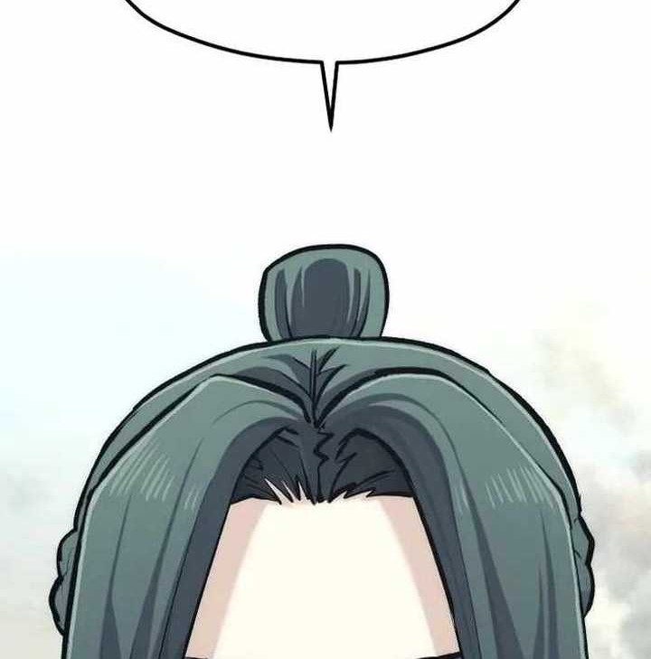 Heavenly Demon Cultivation Simulation Chapter 111 - halaman 5