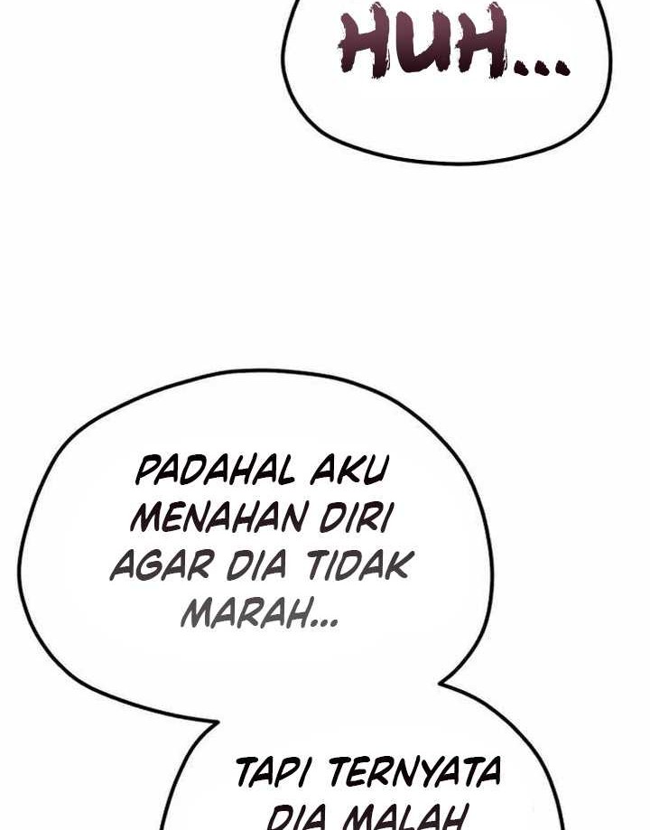 Heavenly Demon Cultivation Simulation Chapter 111 - halaman 51