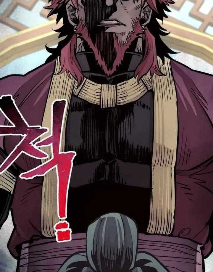 Heavenly Demon Cultivation Simulation Chapter 111 - halaman 53