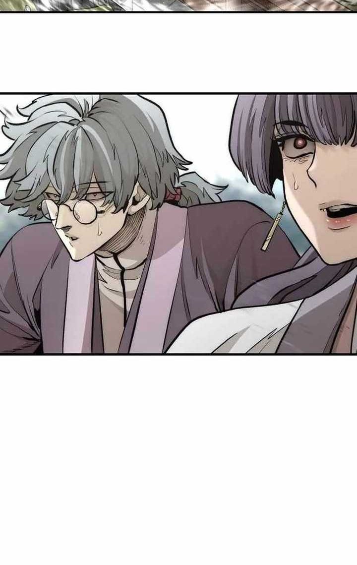 Heavenly Demon Cultivation Simulation Chapter 111 - halaman 61