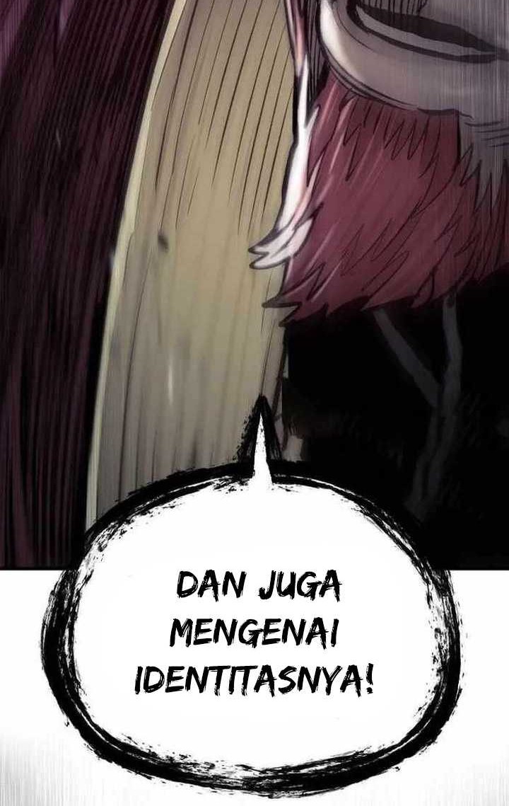 Heavenly Demon Cultivation Simulation Chapter 111 - halaman 65