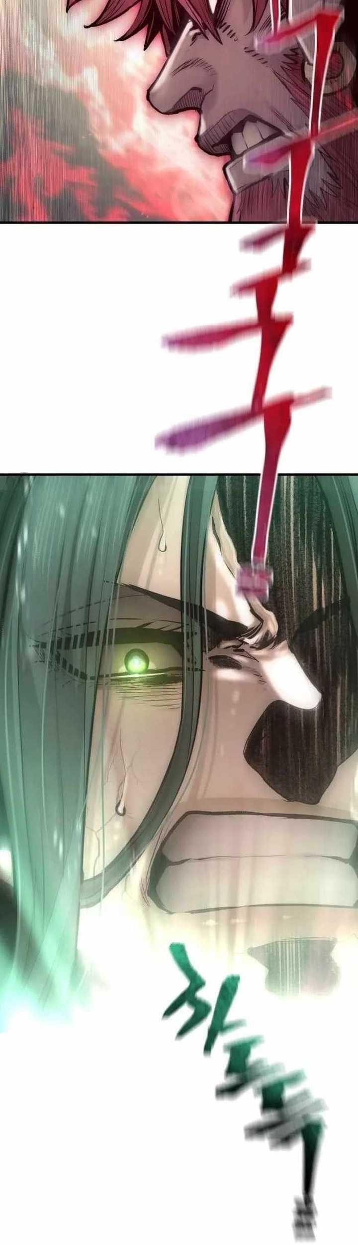 Heavenly Demon Cultivation Simulation Chapter 111 - halaman 68