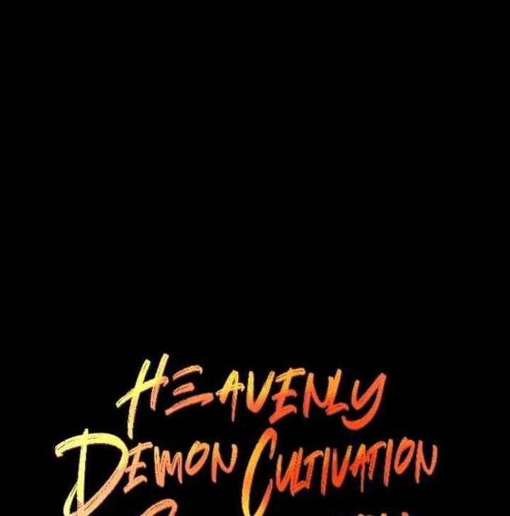 Heavenly Demon Cultivation Simulation Chapter 111 - halaman 7