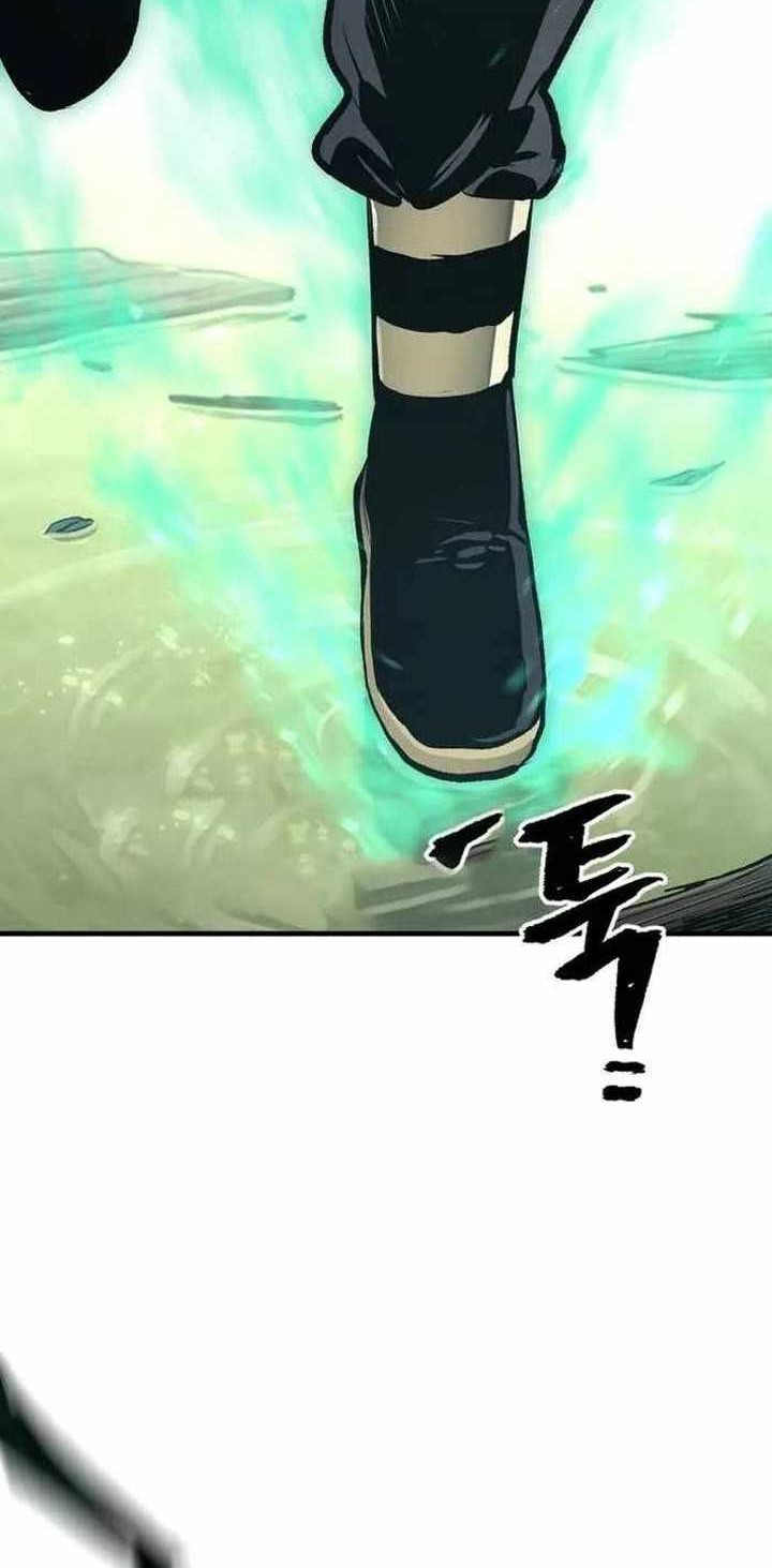 Heavenly Demon Cultivation Simulation Chapter 111 - halaman 71