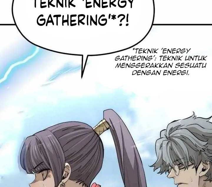 Heavenly Demon Cultivation Simulation Chapter 111 - halaman 75
