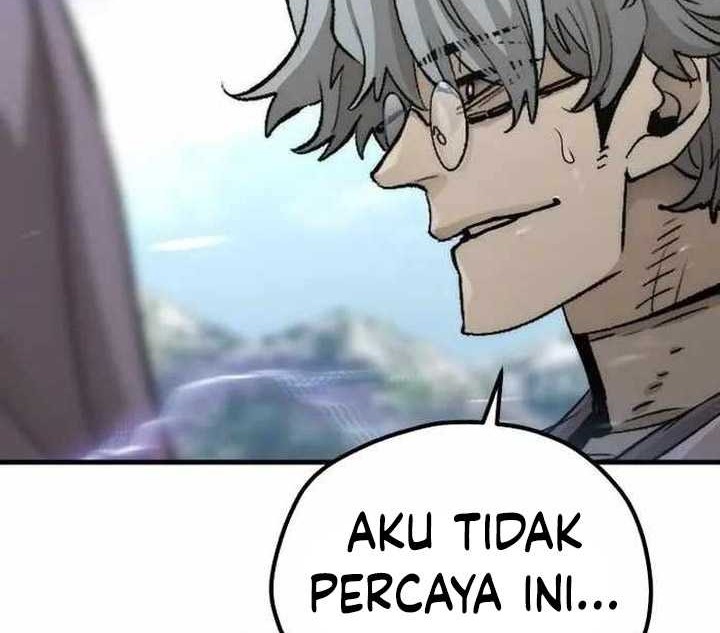 Heavenly Demon Cultivation Simulation Chapter 111 - halaman 77
