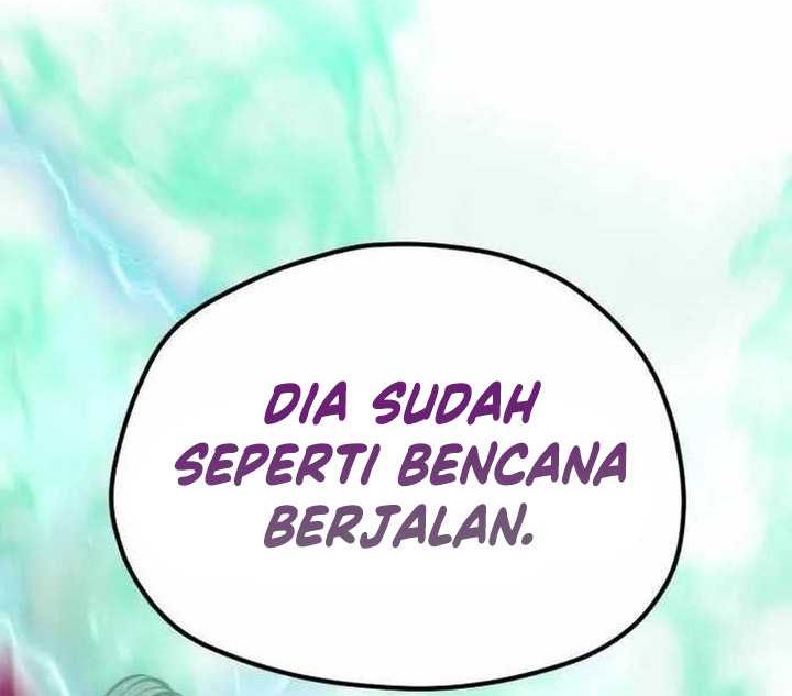 Heavenly Demon Cultivation Simulation Chapter 111 - halaman 79