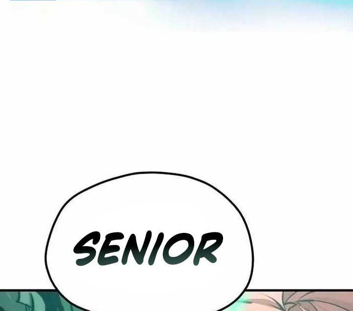 Heavenly Demon Cultivation Simulation Chapter 111 - halaman 81