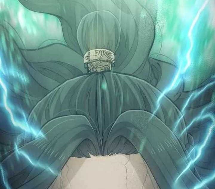 Heavenly Demon Cultivation Simulation Chapter 111 - halaman 83