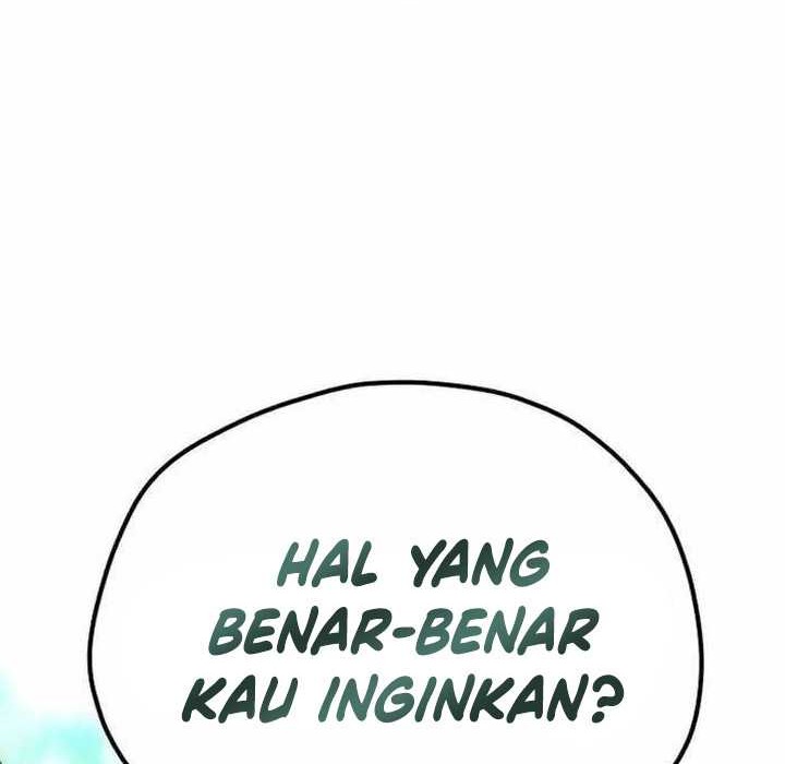 Heavenly Demon Cultivation Simulation Chapter 111 - halaman 89