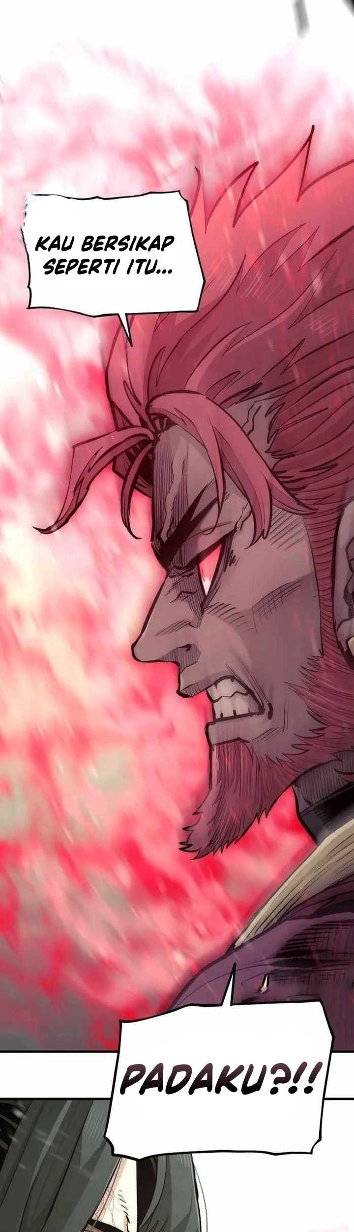Heavenly Demon Cultivation Simulation Chapter 111 - halaman 94