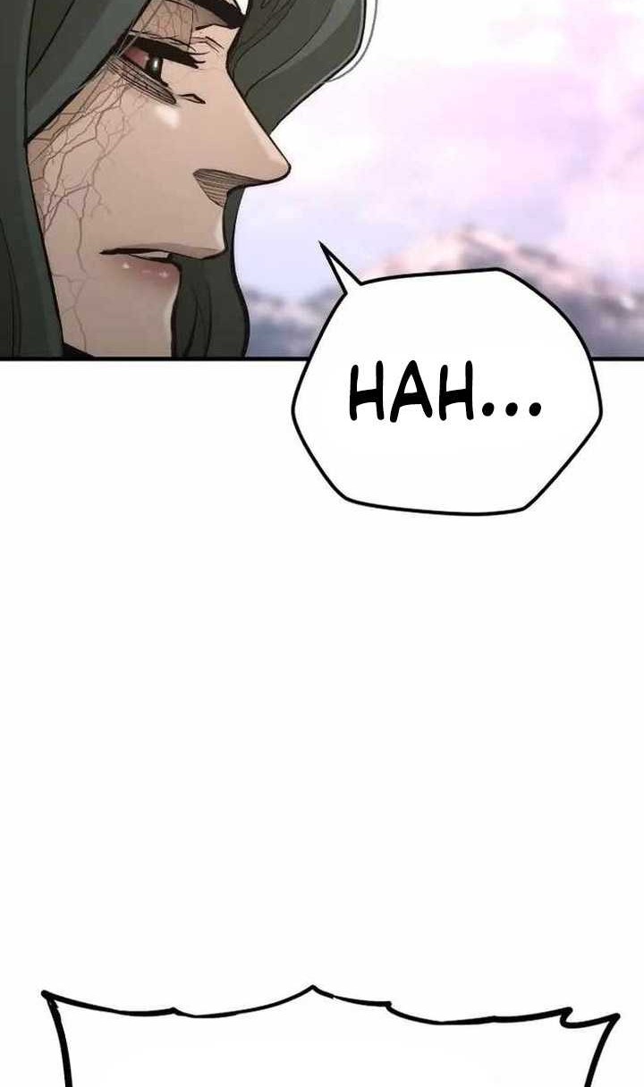 Heavenly Demon Cultivation Simulation Chapter 111 - halaman 95